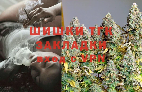 трава Алзамай