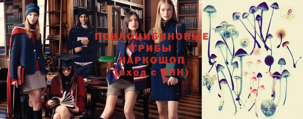 кристаллы Алексин